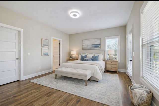 2690 Miami Ave, Nashville, TN 37214