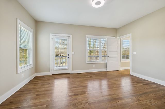 2690 Miami Ave, Nashville, TN 37214