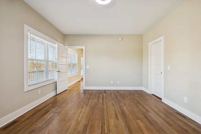 2690 Miami Ave, Nashville, TN 37214