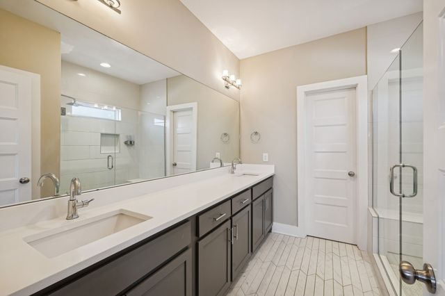 2690 Miami Ave, Nashville, TN 37214