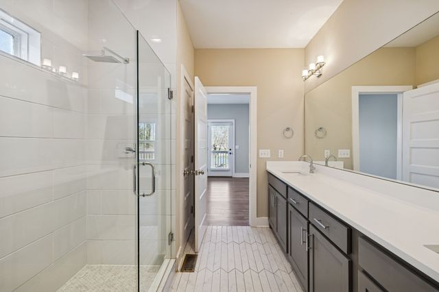 2690 Miami Ave, Nashville, TN 37214