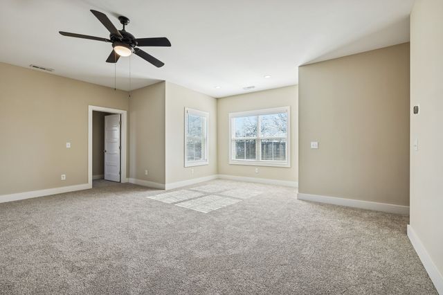 2690 Miami Ave, Nashville, TN 37214