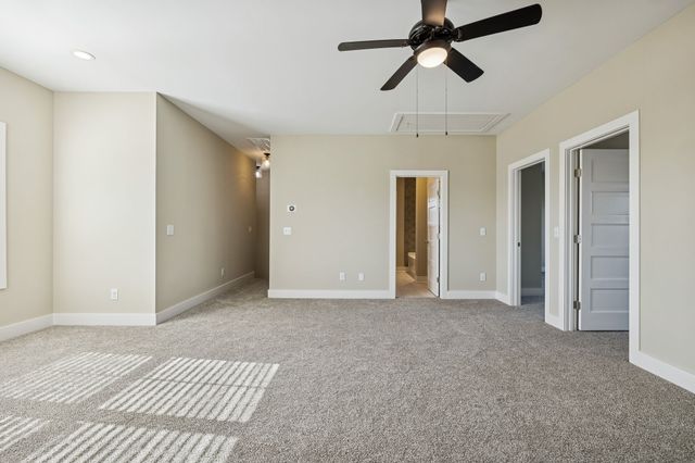 2690 Miami Ave, Nashville, TN 37214