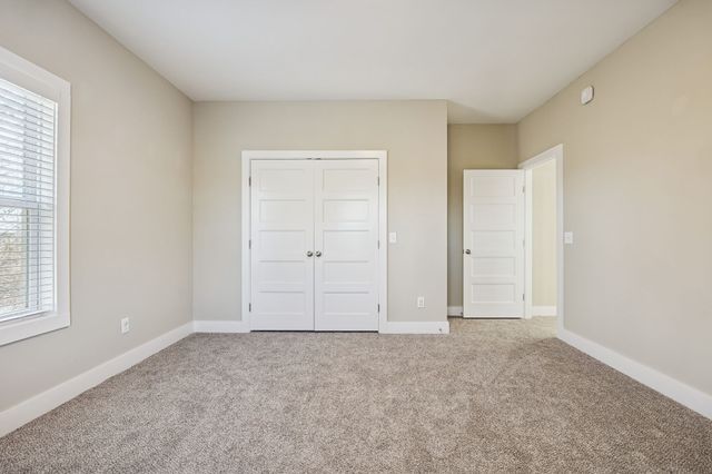 2690 Miami Ave, Nashville, TN 37214