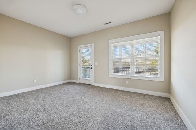 2690 Miami Ave, Nashville, TN 37214