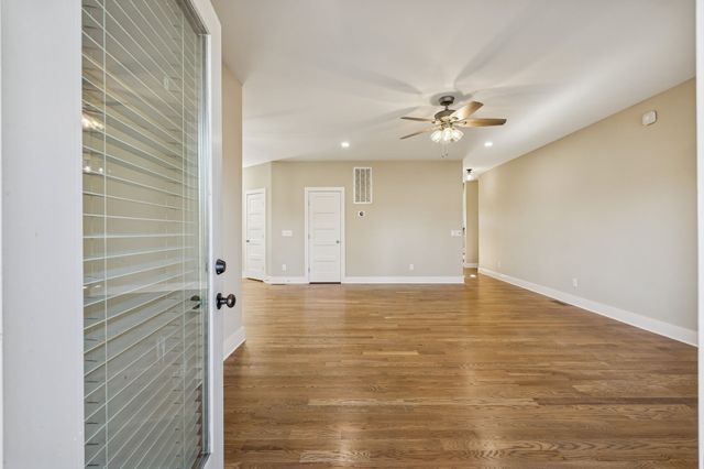 2690 Miami Ave, Nashville, TN 37214