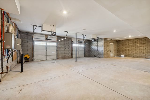 2690 Miami Ave, Nashville, TN 37214