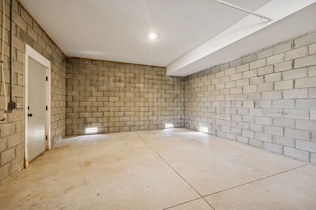 2690 Miami Ave, Nashville, TN 37214