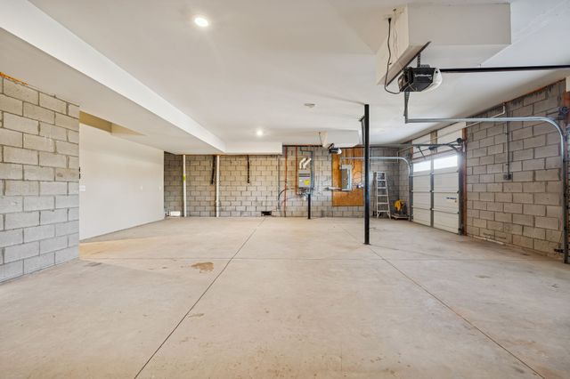 2690 Miami Ave, Nashville, TN 37214