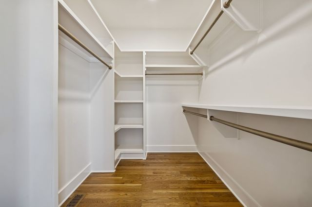 2690 Miami Ave, Nashville, TN 37214