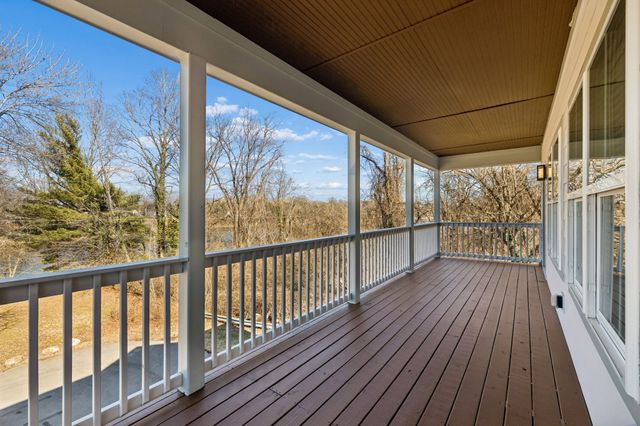 2690 Miami Ave, Nashville, TN 37214