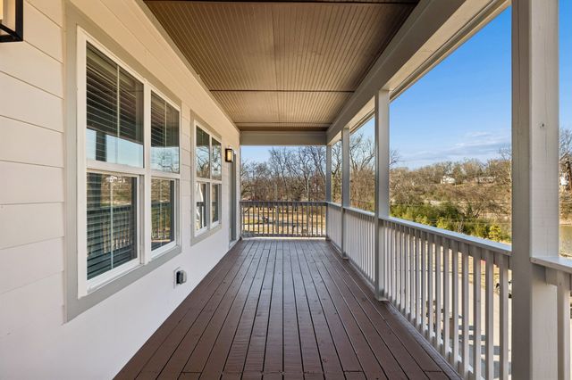 2690 Miami Ave, Nashville, TN 37214