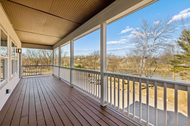 2690 Miami Ave, Nashville, TN 37214