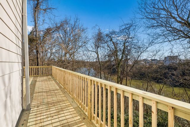 2690 Miami Ave, Nashville, TN 37214