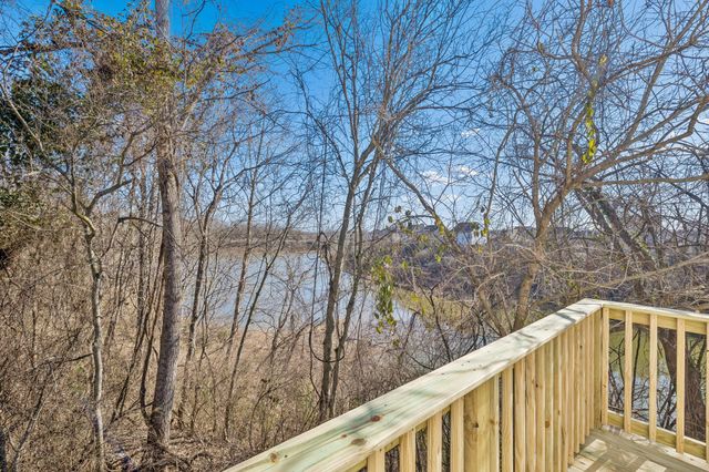 2690 Miami Ave, Nashville, TN 37214