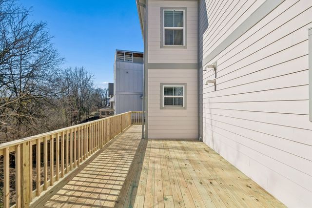 2690 Miami Ave, Nashville, TN 37214