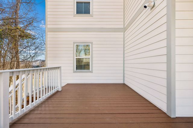 2690 Miami Ave, Nashville, TN 37214