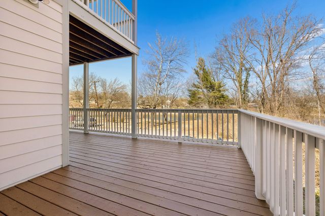 2690 Miami Ave, Nashville, TN 37214