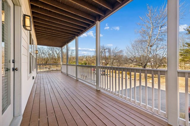 2690 Miami Ave, Nashville, TN 37214