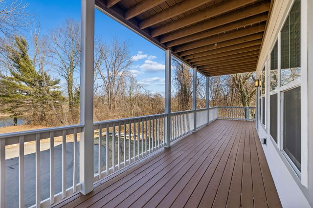 2690 Miami Ave, Nashville, TN 37214