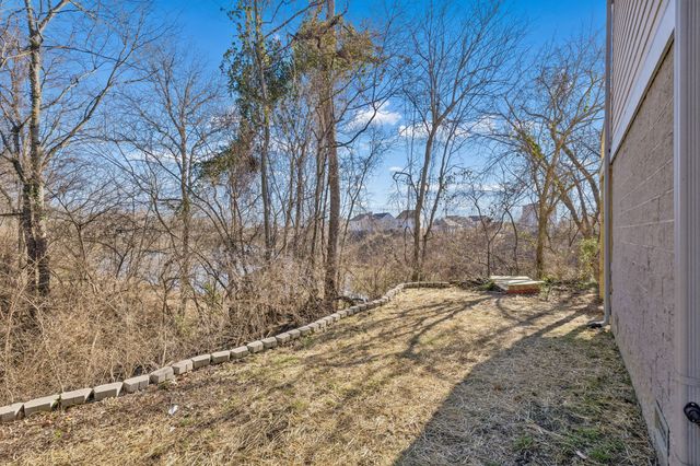 2690 Miami Ave, Nashville, TN 37214