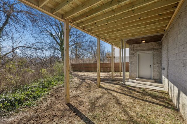 2690 Miami Ave, Nashville, TN 37214