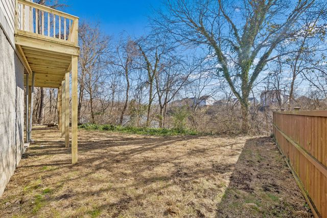 2690 Miami Ave, Nashville, TN 37214