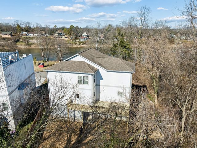 2690 Miami Ave, Nashville, TN 37214