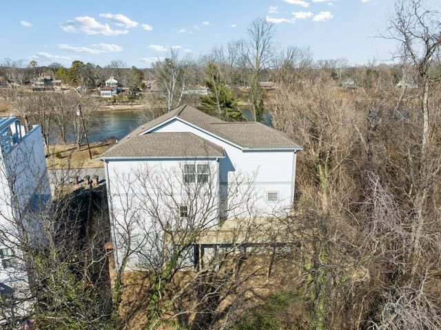 2690 Miami Ave, Nashville, TN 37214