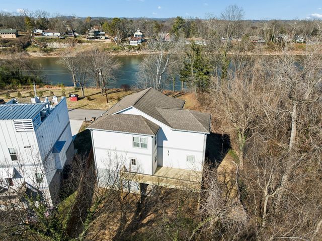 2690 Miami Ave, Nashville, TN 37214