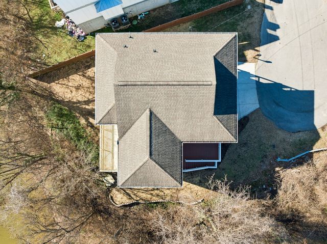 2690 Miami Ave, Nashville, TN 37214