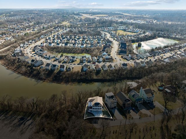 2690 Miami Ave, Nashville, TN 37214