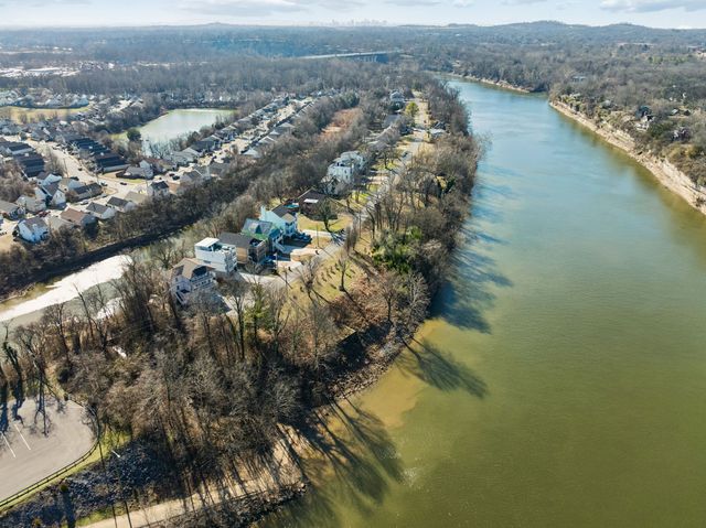 2690 Miami Ave, Nashville, TN 37214