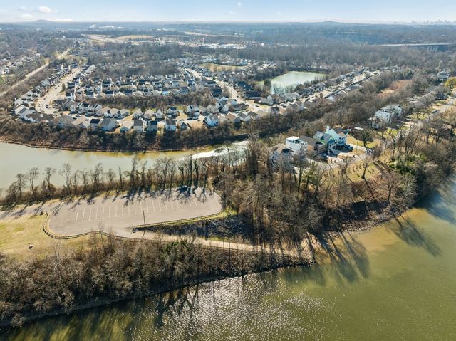 2690 Miami Ave, Nashville, TN 37214