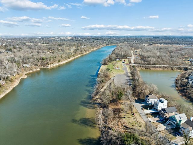 2690 Miami Ave, Nashville, TN 37214