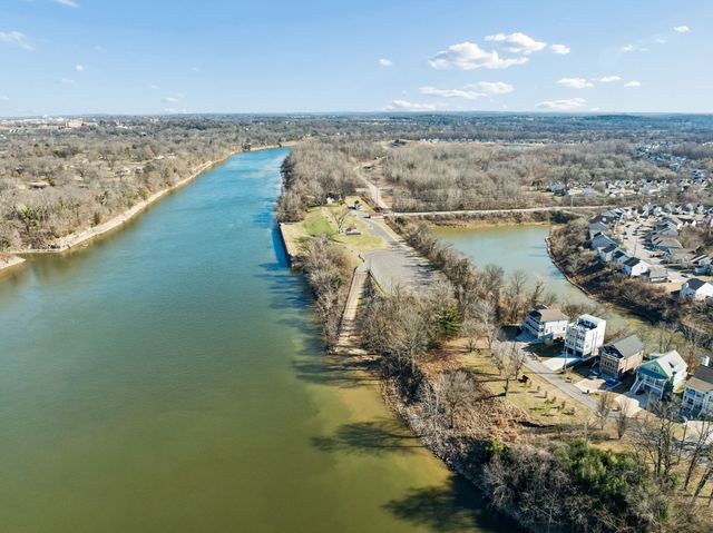 2690 Miami Ave, Nashville, TN 37214