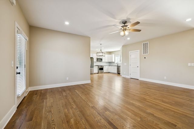 2690 Miami Ave, Nashville, TN 37214