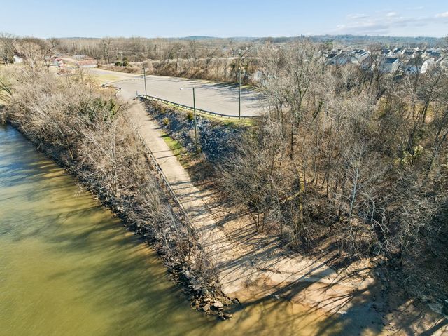 2690 Miami Ave, Nashville, TN 37214