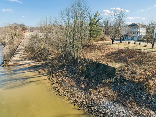 2690 Miami Ave, Nashville, TN 37214