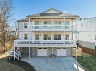 2690 Miami Ave, Nashville, TN 37214