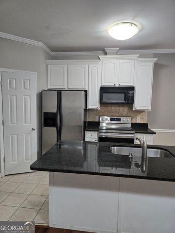 5315 Sherwin Drive, Norcross, GA 30093