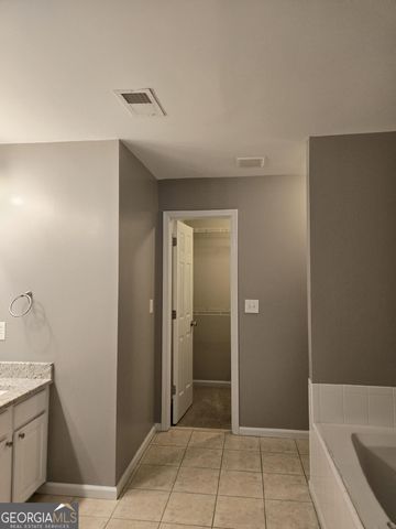 5315 Sherwin Drive, Norcross, GA 30093
