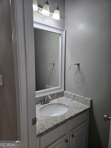 5315 Sherwin Drive, Norcross, GA 30093