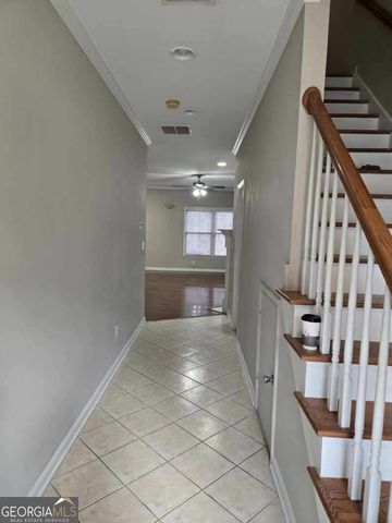 5315 Sherwin Drive, Norcross, GA 30093