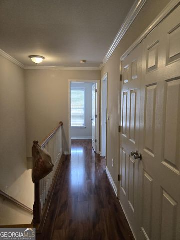 5315 Sherwin Drive, Norcross, GA 30093