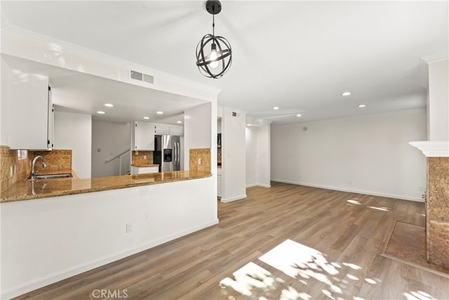 1214 S Alma 1, San Pedro, CA 90731