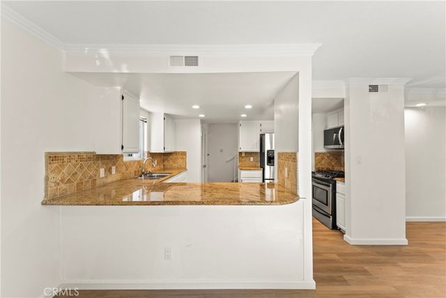 1214 S Alma 1, San Pedro, CA 90731