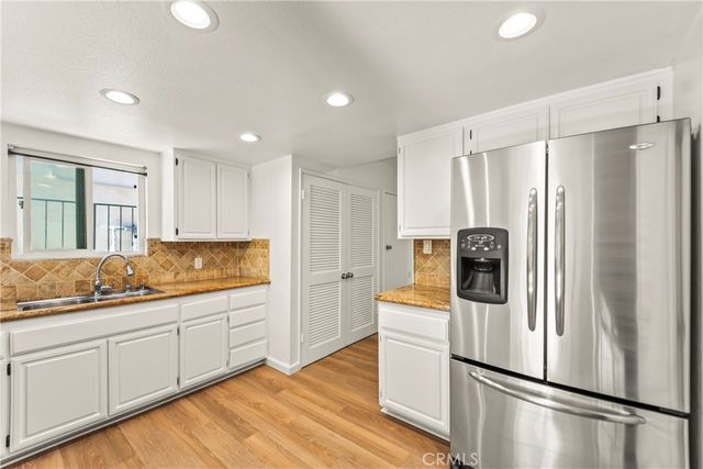 1214 S Alma 1, San Pedro, CA 90731