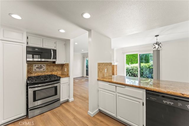 1214 S Alma 1, San Pedro, CA 90731