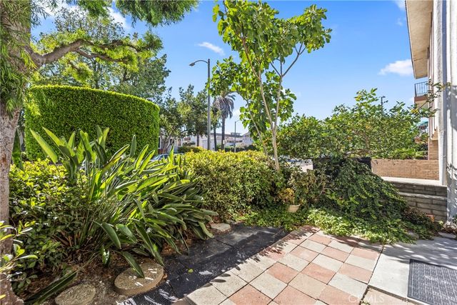 1214 S Alma 1, San Pedro, CA 90731